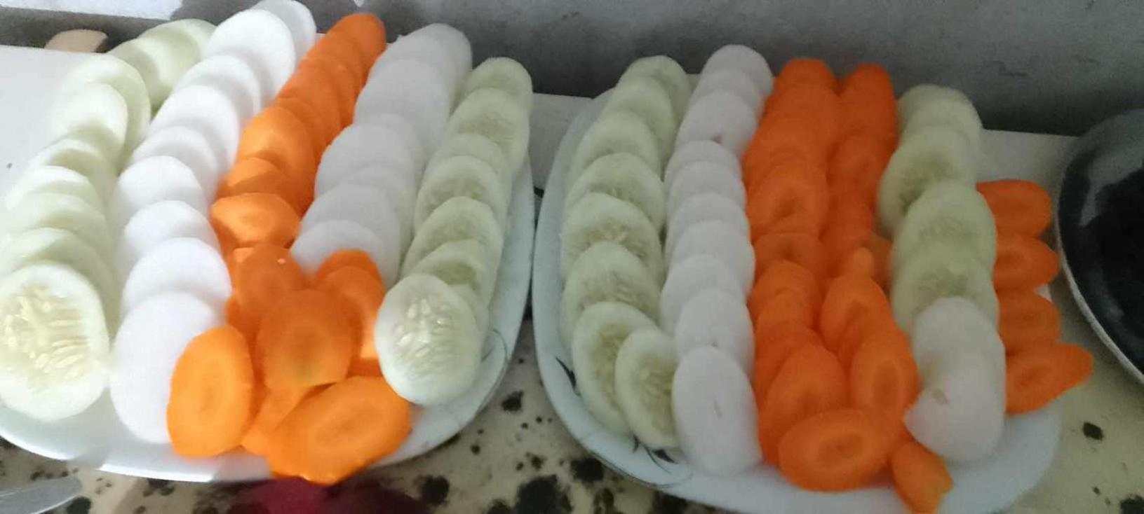 Kharikuna Home Stay Bhagaura Bagian luar foto